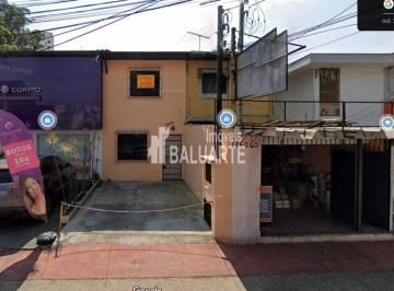 Casa · 130m² · 2 Quartos · 2 Vagas · Sobrado a venda e locação em Santo Amaro - São Paulo - SP