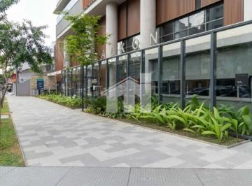 Apartamento · 211m² · 3 Quartos · 3 Vagas · lindo apartamento a venda novo no Campo Belo