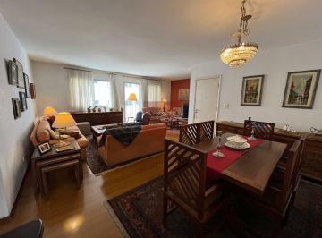 Apartamento · 161m² · 4 Quartos · 3 Vagas · Apartamento à venda 161m² 4 quartos (2 suítes) Ambientes integrados 3 vagas