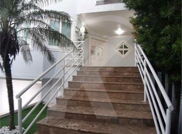 Casa · 345m² · 4 Quartos · 10 Vagas · Sobrado 4 quartos 2 suítes 10 vagas 345m²