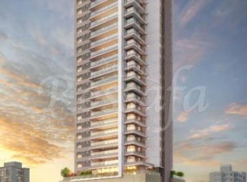 Apartamento · 217m² · 4 Quartos · 3 Vagas · Apartamento em Pinheiros
