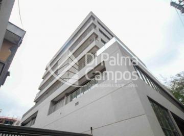 Comercial · 2824m² · 22 Vagas · Prédio Comercial de 2.824m² com 5 andares e 22 vagas para alugar/vender no bairro Paraíso