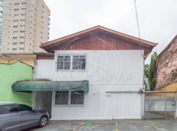 Terreno · 600m² · TERRENO Á VENDA NA VILA MARIANA