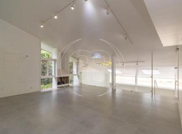 Casa · 632m² · 4 Quartos · 5 Vagas · ESSA CASA TÉRREA SERÁ A SUA INSPIRAÇÃO NA CHÁCARA FLORA