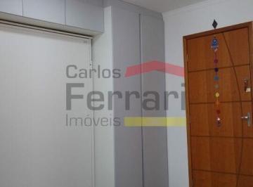 Apartamento · 28m² · 1 Quarto · LOFT TUCURUVI A 200 METRO SHOPPING TUCURUVI