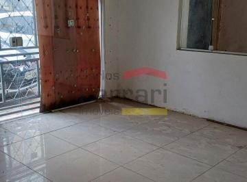 Comercial · 280m² · 3 Vagas · Sobrado Comercial á Venda Tucuruvi - Excelente Localização !