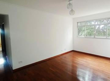 Apartamento · 75m² · 2 Quartos · 2 Vagas · Apartamento para alugar 2 quartos e 2 vagas de garagem FL14