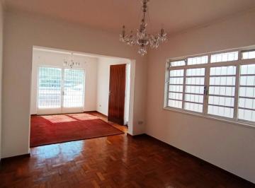 Casa · 170m² · 3 Quartos · 2 Vagas · Casa 3 quartos com 2 vagas de garagem FL14