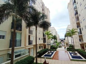 Apartamento · 100m² · 3 Quartos · 1 Vaga · Apartamento Garden para alugar com 3 quartos - Jardim Bonfiglioli - FL63