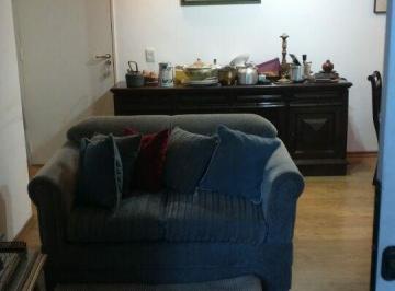 Apartamento · 65m² · 2 Quartos · 1 Vaga · Apartamento para alugar 2 quartos - Jardim das Vertentes - FL63