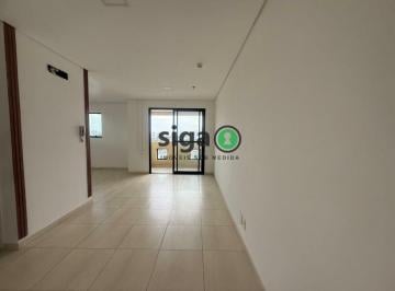 Comercial · 37m² · 2 Vagas · Sala comercial a venda Carrão 37 m²