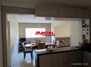 Casa · 105m² · 3 Quartos · 3 Vagas · localizado no tranquilo e acolhedor bairro nova esperança, este imóvel e perfeito para sua família, 