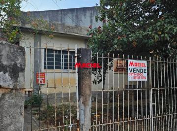Casa · 200m² · 3 Quartos · 2 Vagas · CASA TERREA OTIMA LOCALIZACAO TERRENO 500 METROS QUADRADOS
