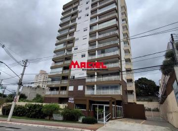 Apartamento · 34m² · 1 Quarto · 1 Vaga · APTO NOVO NO CENTRO DA CIDADE, 01 DORMITORIO, SALA, COZINHA, WC, VARANDA, ELEVADOR, PISCINA, ACADEMI