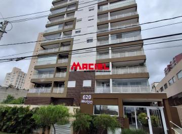 Apartamento · 109m² · 2 Quartos · 2 Vagas · Apartamento cobertura novo no centro da cidade, 02 dormitorios, sala, cozinha, wc, 02 vagas de garag