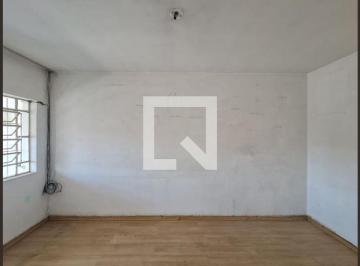 Casa · 142m² · 3 Quartos · 2 Vagas · Casa à Venda - Jardim Cocaia, 3 Quartos, 142 m² - Guarulhos