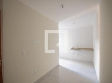 Apartamento · 29m² · 1 Quarto · Apartamento à Venda - Vila Gustavo, 1 Quarto,  29 m² - São Paulo