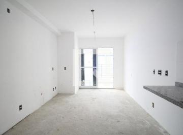 Apartamento · 29m² · 1 Quarto · Apartamento à Venda - Morumbi, 1 Quarto, 29 m² - São Paulo