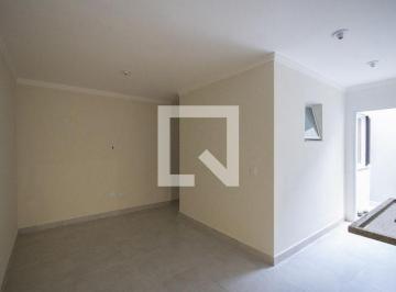 Apartamento · 30m² · 1 Quarto · Apartamento à Venda - Vila Gustavo, 1 Quarto,  30 m² - São Paulo