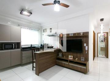 Apartamento · 41m² · 2 Quartos · Apartamento à Venda - Vila Carrão, 2 Quartos, 41 m² - São Paulo