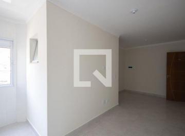 Apartamento · 35m² · 2 Quartos · Apartamento à Venda - Vila Gustavo, 2 Quartos,  35 m² - São Paulo