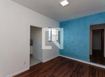 Apartamento · 30m² · 1 Quarto · Apartamento à Venda - Lapa, 1 Quarto,  30 m² - São Paulo