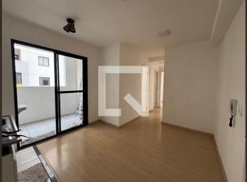 Apartamento · 49m² · 3 Quartos · 1 Vaga · Apartamento à Venda - Bandeiras, 3 Quartos,  49 m² - Osasco