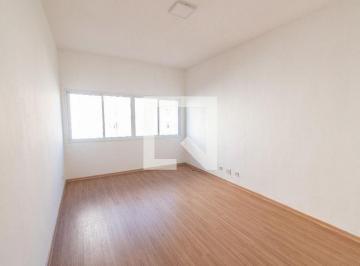 Apartamento · 91m² · 2 Quartos · 1 Vaga · Apartamento à Venda - Liberdade, 2 Quartos, 91 m² - São Paulo