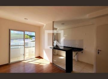 Apartamento · 66m² · 3 Quartos · 1 Vaga · Apartamento à Venda - Ponte São João , 3 Quartos, 66 m² - Jundiaí