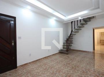 Casa · 205m² · 3 Quartos · 2 Vagas · Casa à Venda - Sapopemba, 3 Quartos,  205 m² - São Paulo