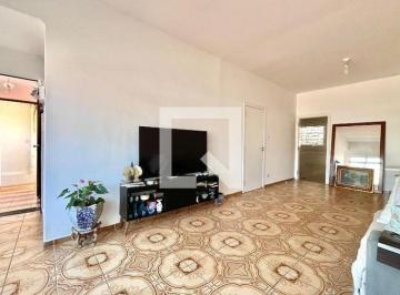 Casa · 250m² · 4 Quartos · 4 Vagas · Casa à Venda - Vila Campestre, 4 Quartos,  250 m² - São Paulo
