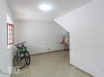 Casa · 250m² · 3 Quartos · 2 Vagas · Casa à Venda - Butantã, 3 Quartos, 250 m² - São Paulo