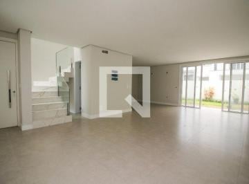 Casa · 209m² · 3 Quartos · 2 Vagas · Casa à Venda - Cavalhada, 3 Quartos,  209 m² - Porto Alegre