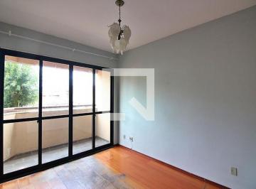 Apartamento · 74m² · 3 Quartos · 1 Vaga · Apartamento à Venda - Rudge Ramos, 3 Quartos, 74 m² - São Bernardo do Campo