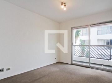 Apartamento · 91m² · 3 Quartos · 2 Vagas · Apartamento à Venda - Casa Verde, 3 Quartos,  91 m² - São Paulo