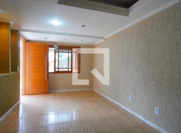 Casa · 188m² · 5 Quartos · 3 Vagas · Casa à Venda - Sarandi, 5 Quartos,  188 m² - Porto Alegre