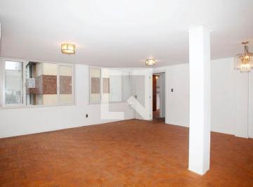 Apartamento · 93m² · 2 Quartos · 2 Vagas · Apartamento à Venda - Rio Branco, 2 Quartos, 93 m² - Porto Alegre