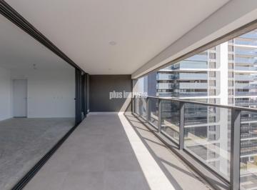 Apartamento · 186m² · 3 Quartos · 3 Vagas · GLOBAL APTO COM 186,00M²AU COM 3  SUÍTES, 3  VAGAS DE GARAGEM - LAZER COMPLETO