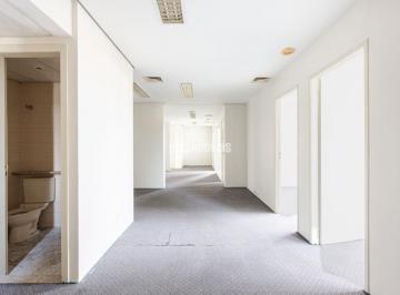 Comercial · 66m² · 1 Vaga · Ótima Sala Comercial - Morumbi Real Parque!  65,50 m2 - Oportunidade!!!Visite!