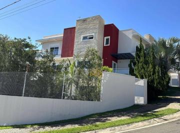 02d8f2316e84d81e554582f9eeafe0ffc97f7cd9 · Casa com 4 dormitórios à venda, 562 m² por R$ 4.000.000,00 - Swiss Park - Campinas/SP
