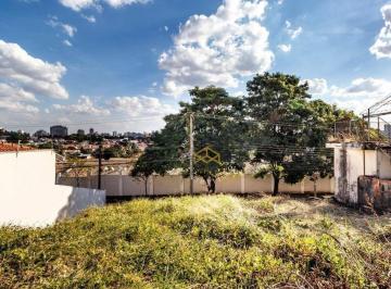 ca22f95f03c96460a8a9f888a61d111ba31cd3d5 · Terreno à venda, 298 m² por R$ 390.000,00 - Chácara da Barra - Campinas/SP