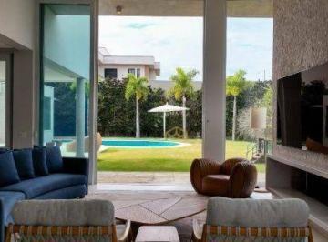 bc3f57725b570625ef943164b83a5ecd9b79b34b · Casa à Venda no Residencial Campo de Toscana – Vinhedo/SP
