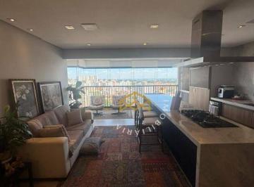 e7e6ad636ffa9aeb007717c513e58d266c7802c1 · APARTAMENTO À VENDA NO GUANABARA - CAMPINAS/SP