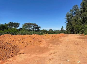 503adf0c9c34d2c650e9e9d3895ee74ad419c4a6 · Área à venda, 25000 m² - Jardim Andorinhas - Campinas/SP
