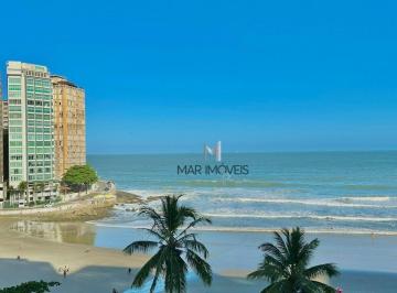 00b58c507f2127ccafa2e2c33ac877f5bed17b19 · Apartamento com 4 dormitórios à venda, 130 m² por R$ 820.000,00 - Pitangueiras - Guarujá/SP