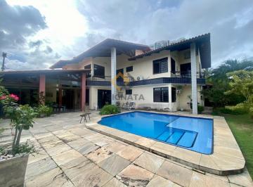 20250416155655186.jpg · Casa Duplex para Venda em Fortaleza, Engenheiro Luciano Cavalcante, 4 dormitórios, 4 suítes, 3 banhe