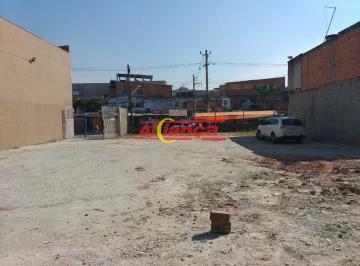Terreno · 735m² · TERRENO 21 X 35 NA RUA JOÃO JAMIL ZARIF