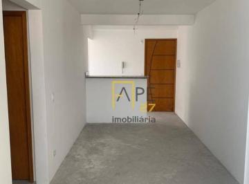 c5e42f69ec184633aac6c7a3740a0eb876a746ad · Apartamento à venda, 62 m² por R$ 455.000,00 - Vila Galvão - Guarulhos/SP