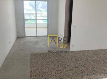 6b3666514a997f0f71785441b507a1f6aa3063b7 · Apartamento à venda, 62 m² por R$ 463.000,00 - Vila Galvão - Guarulhos/SP
