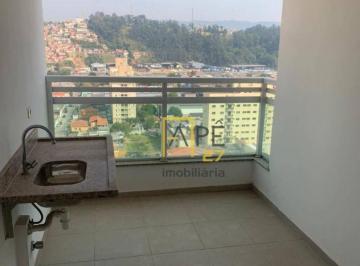 8eaa2feeb87de33bcf3c11bd2c5577b8751f9dcc · Apartamento à venda, 65 m² por R$ 519.000,00 - Vila Galvão - Guarulhos/SP